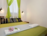 �� �����